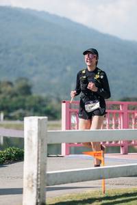 BIB: 
                            <button type="button" onclick="openModal(27162051)" class="btn btn-primary btn-sm float-right btn-popup" data-toggle="modal" data-target=".modal-high-quality">
                        <i class="fas fa-shopping-cart"></i> Add to Cart
                    </button>
                                            <button type="button" onclick="isThisMe(27162051, true)" class="btn btn-success btn-sm float-right btn-popup btn-isme hidden" data-toggle="tooltip" data-placement="bottom" title="นี่คือรูปของคุณใช่ไหม คลิกที่นี่เพื่อเอาเข้าอัลบั้ม">
                        <i class="fas fa-plus"></i> Add to album
                    </button>
                    <button type="button" onclick="isThisMe(27162051, false)" class="btn btn-warning btn-sm float-right btn-popup btn-isnotme hidden">
                        <i class="fas fa-ban"></i> Remove from album
                    </button>